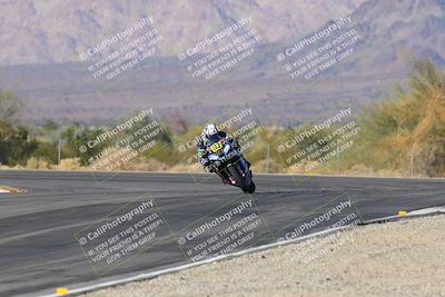 media/Dec-10-2023-SoCal Trackdays (Sun) [[0ce70f5433]]/Turn 3 Exit-Wheelie Bump (115pm)/